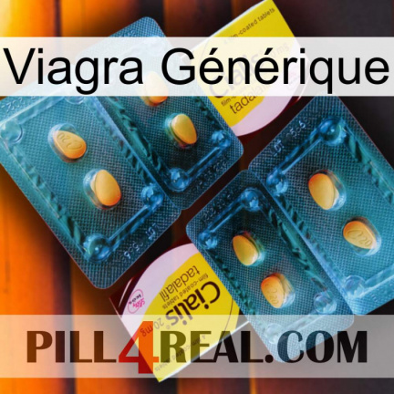 Viagra Générique cialis5